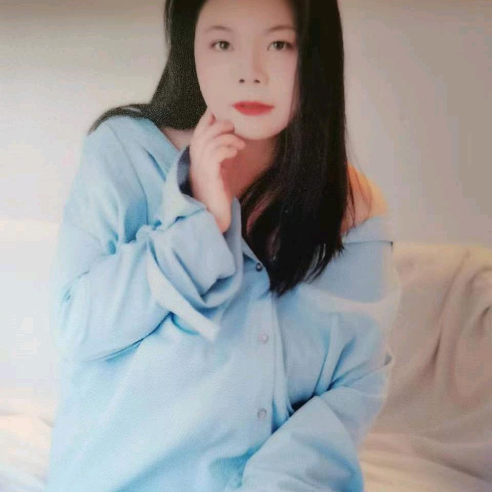 彭垚真