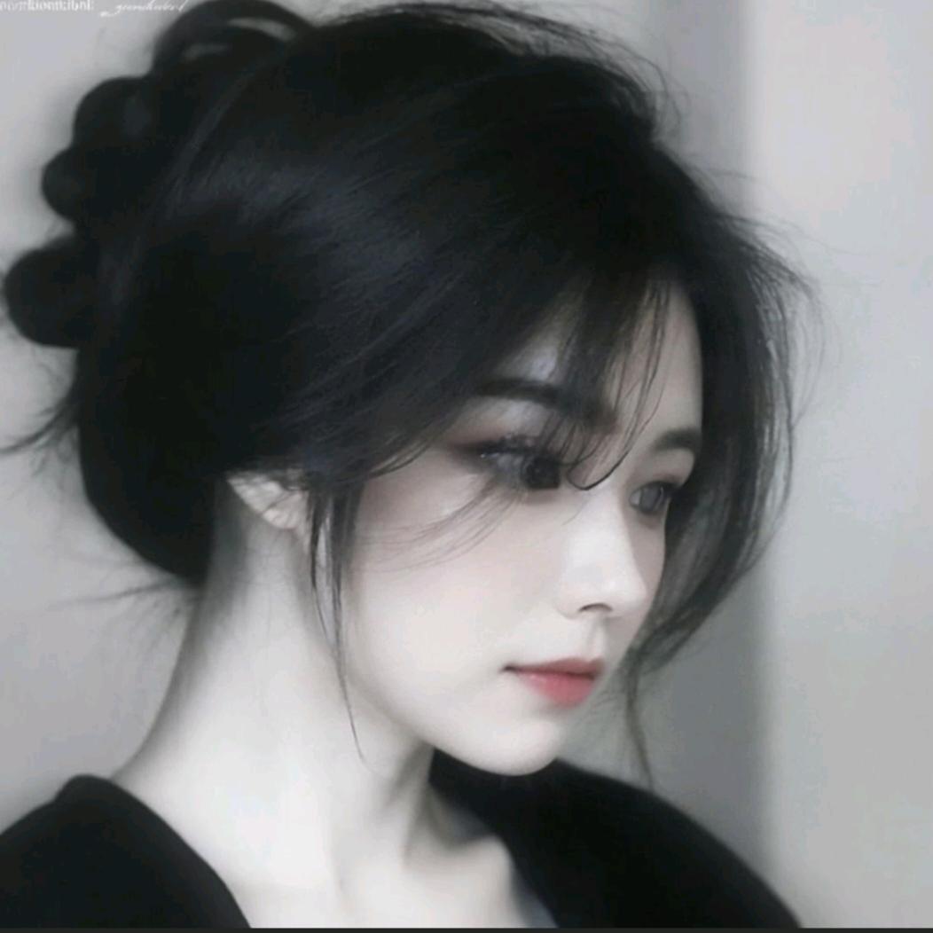 ঞ