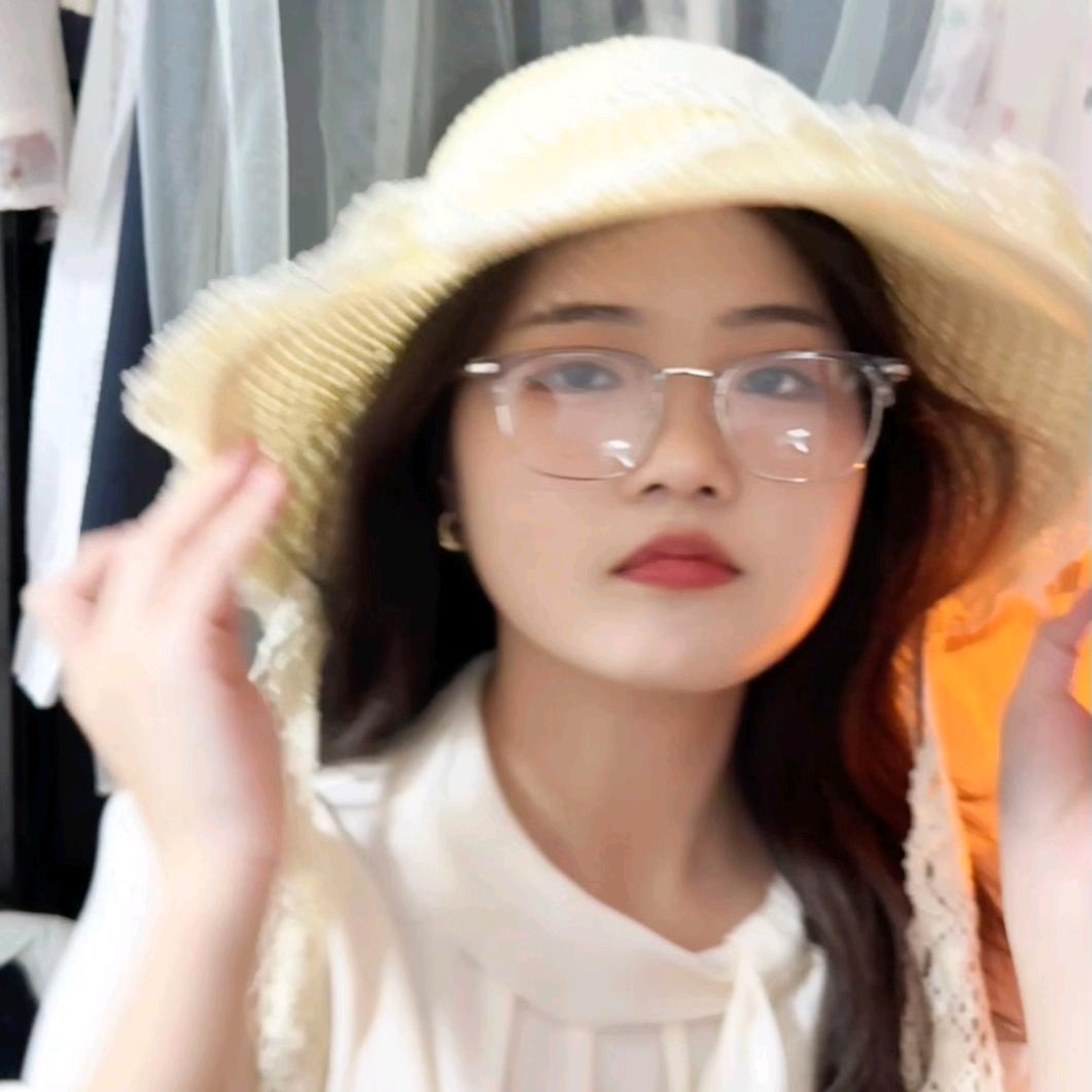 一只