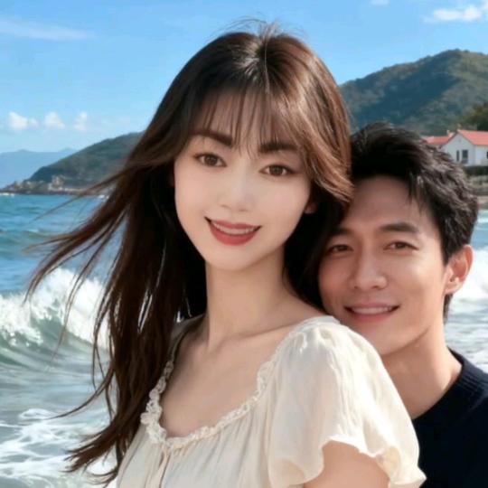 爱🙏恨🍭情🌸仇