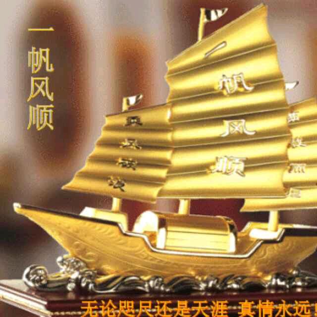 听蚕言悟蚕语