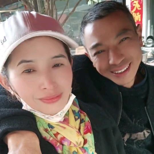 🐭封心锁爱🐭