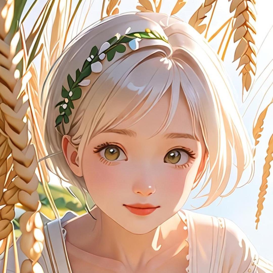 财᭄韵💞࿐芷兰ღ᭄💞