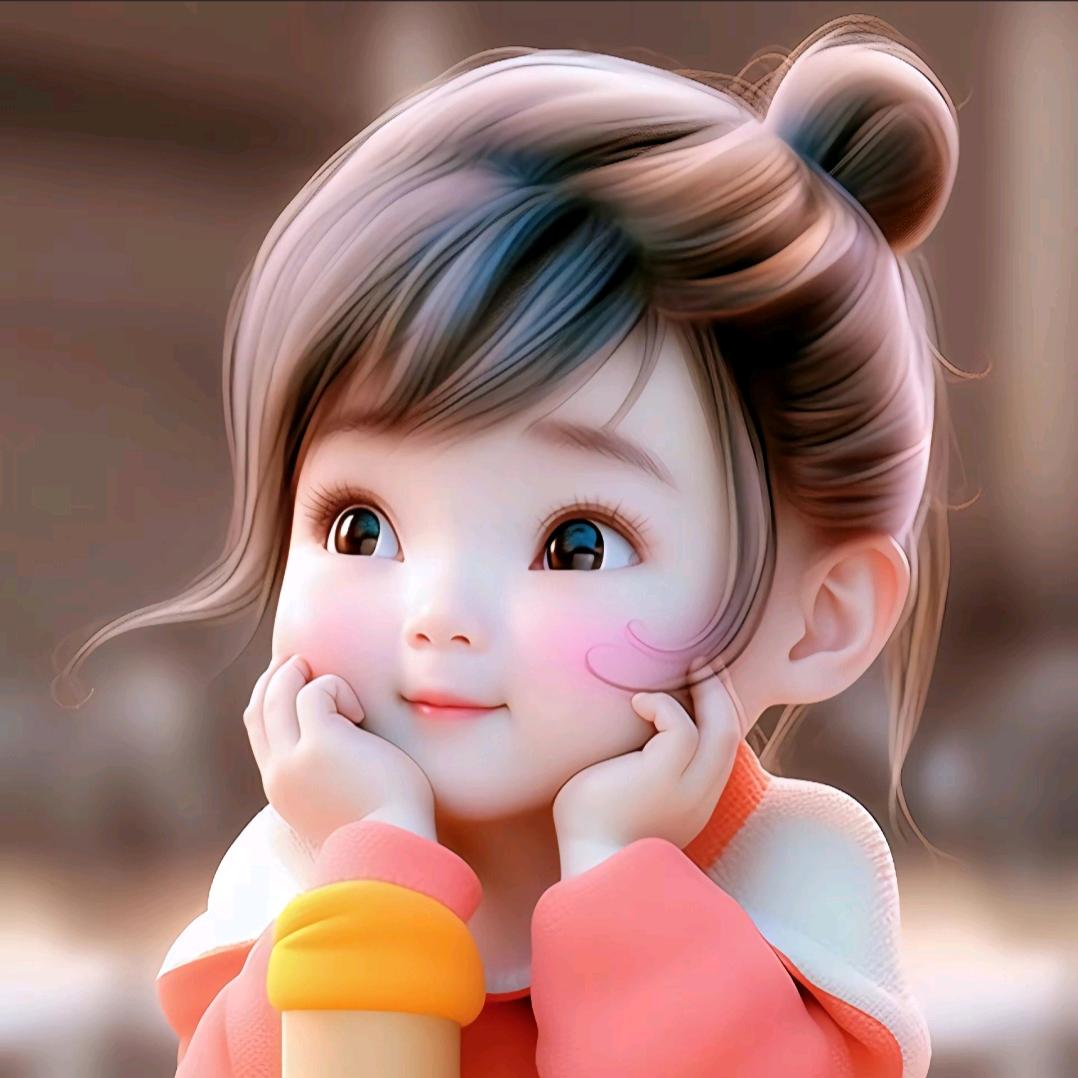 悠悠宝藏屋