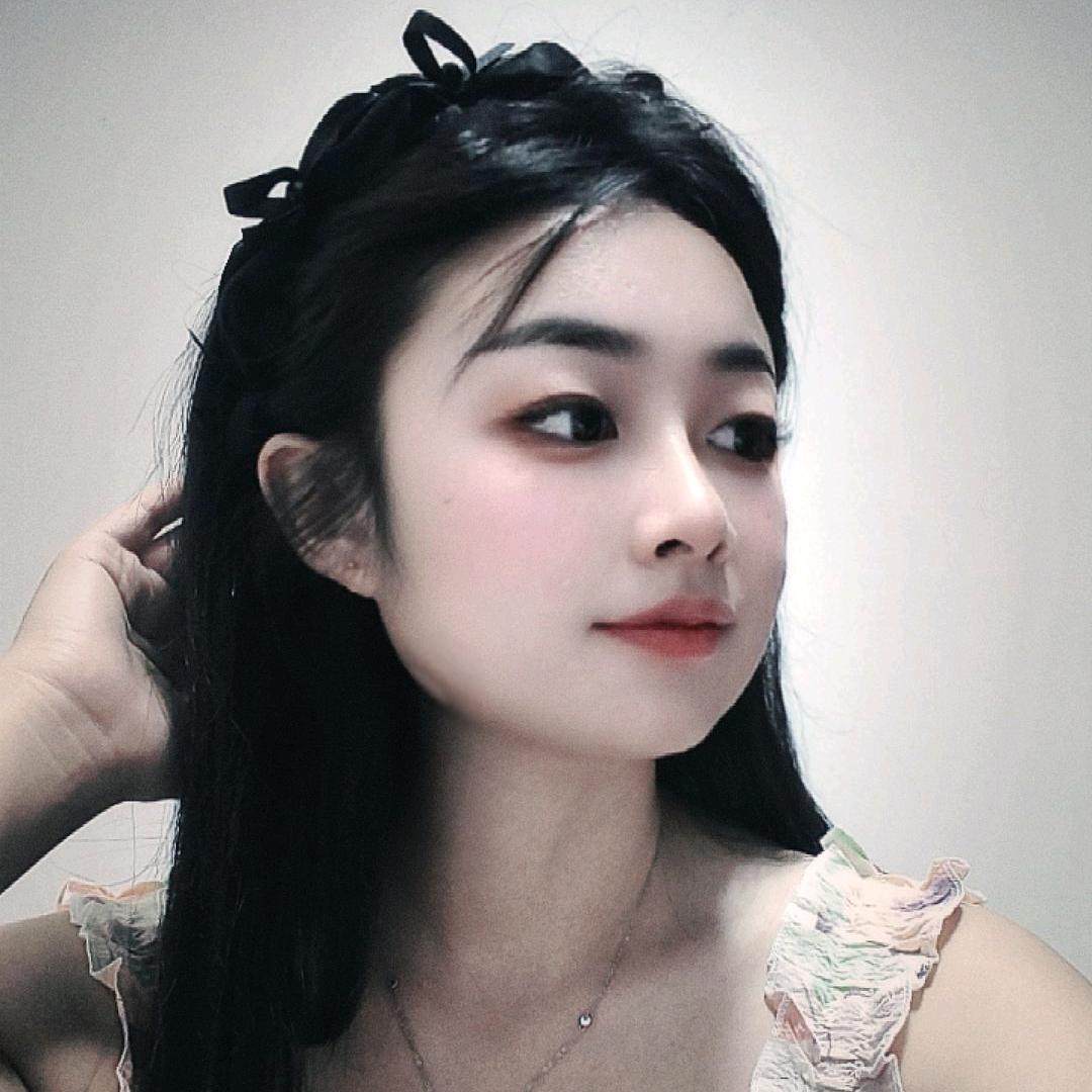 -      囍財💰.
