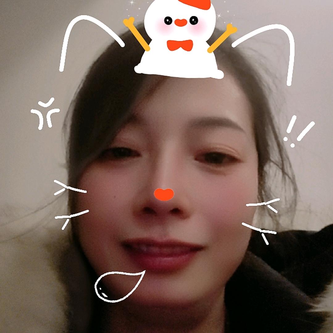 随心所欲。。