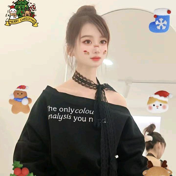 @@娜娜