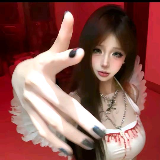 @.L