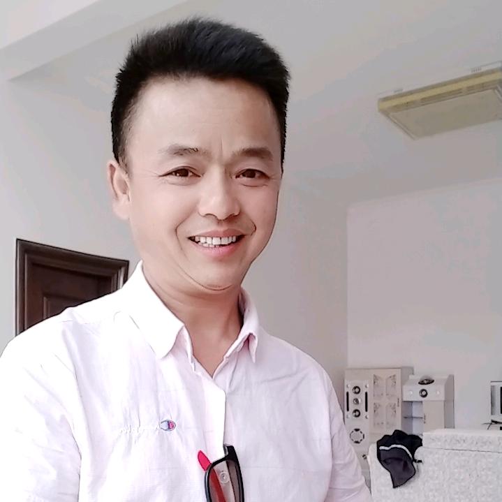 梦想成真，向望美好