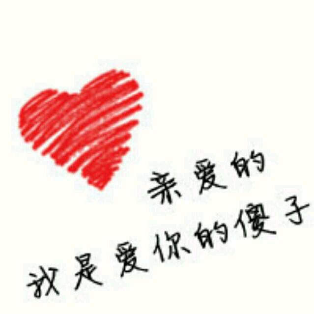 我是白鲨的铁粉。