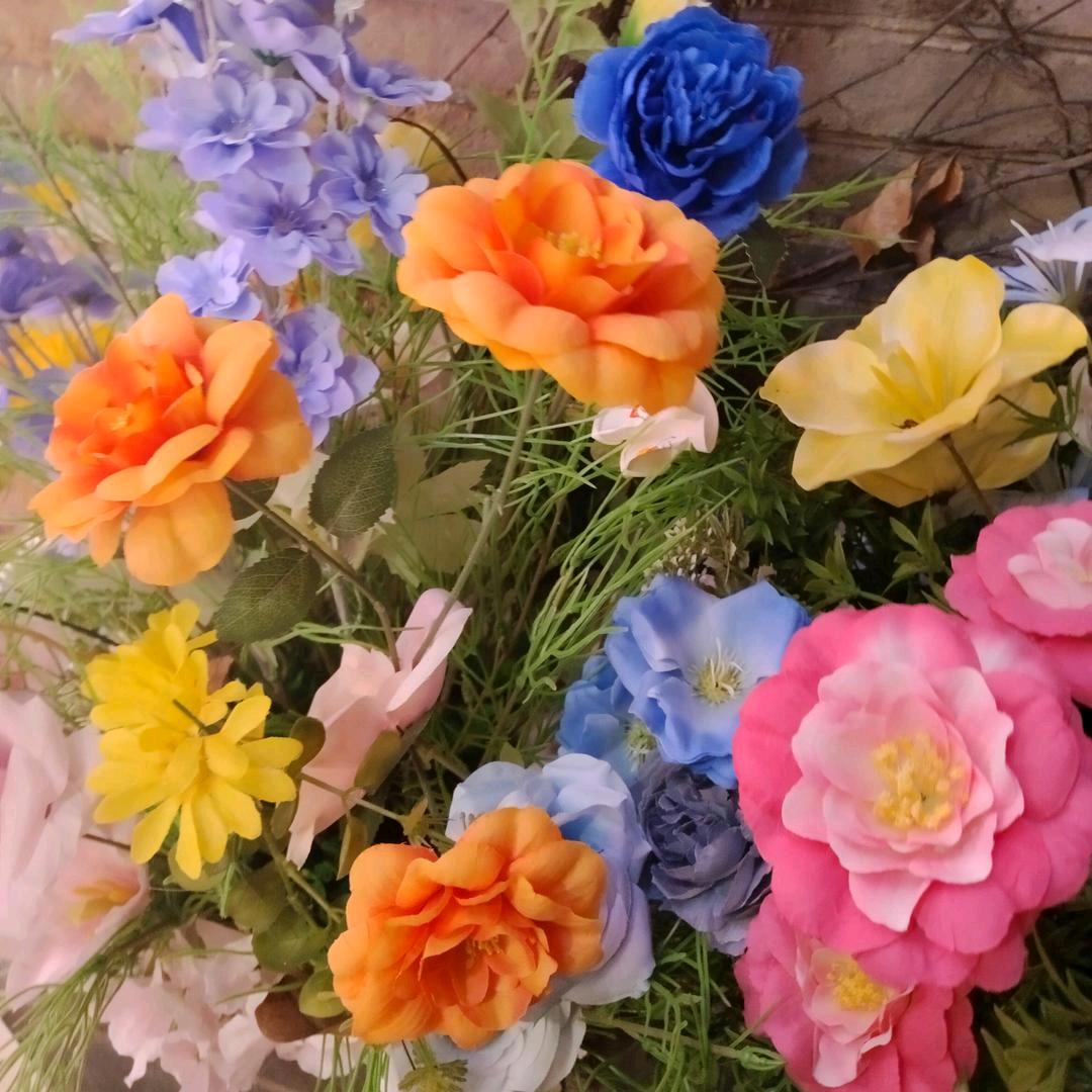 🌹🌹李🌹🌹🌺🌺🍓🍓