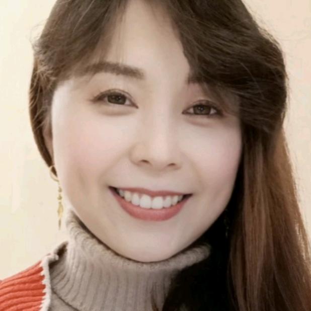 优雅姐💄💞💃