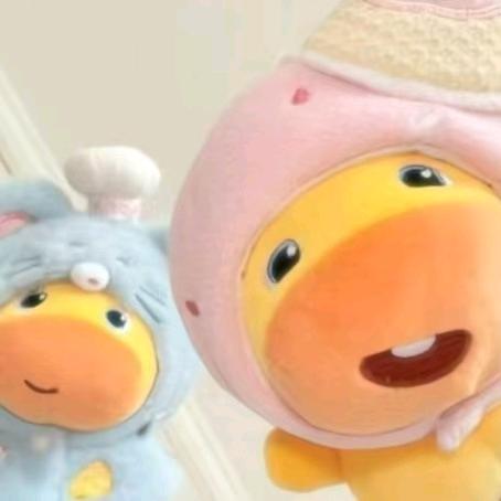 .耀耀的专属皇帝.