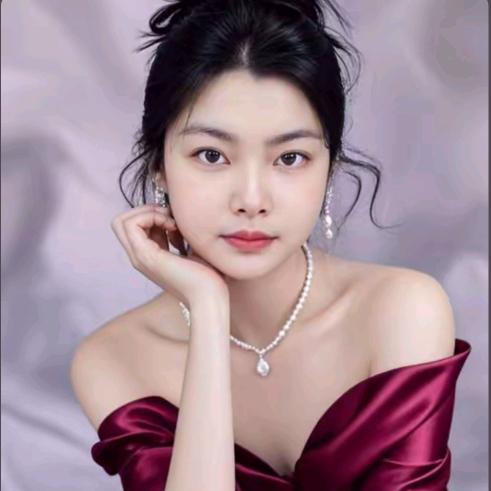 💋朱໌້ᮨ家໌້ᮨ贰໌້ᮨ吖໌້ᮨ头໌