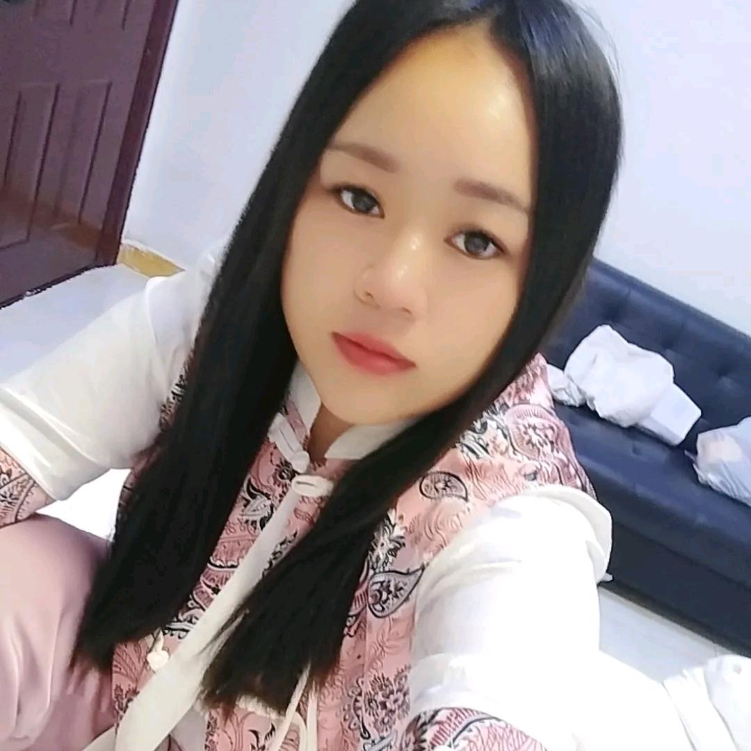 慕幕一型糖(已躺平)