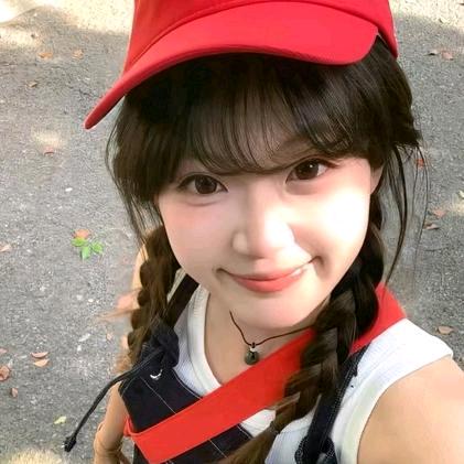 发呆小绵羊