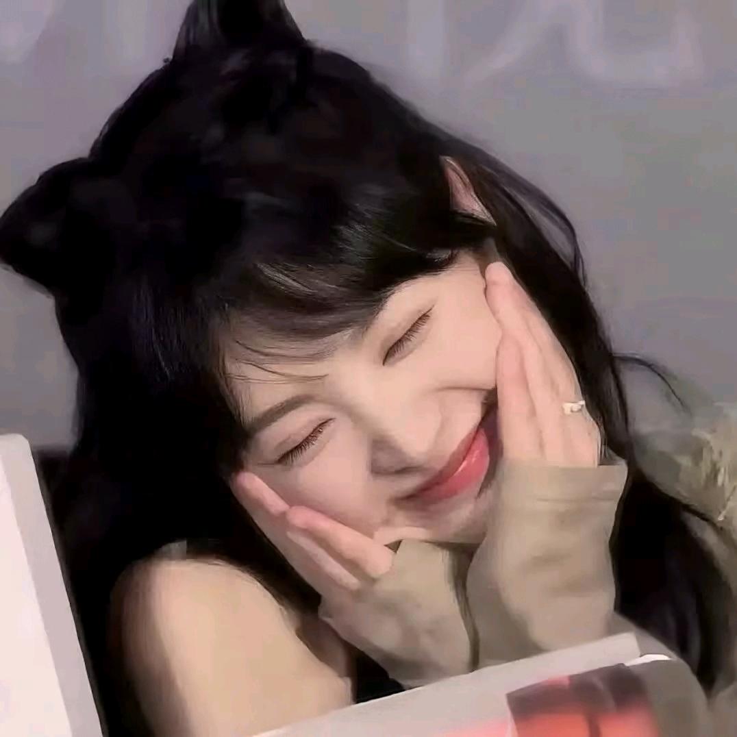 猫咪偷走我的梦