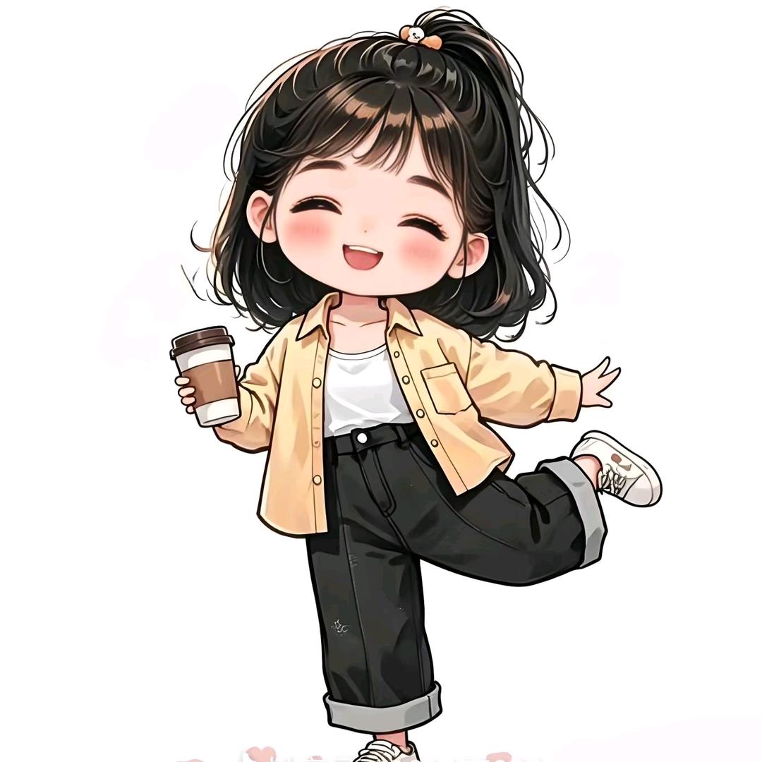 秋风不知我意