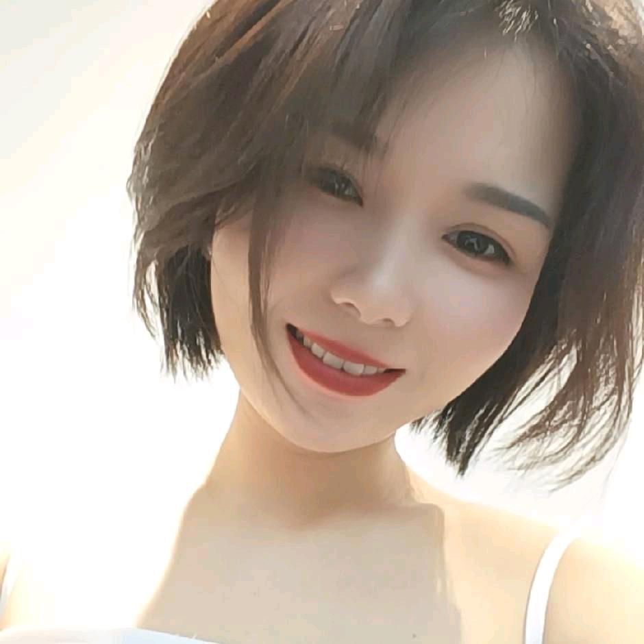 钟先森的妻👨‍❤️‍💋‍👨