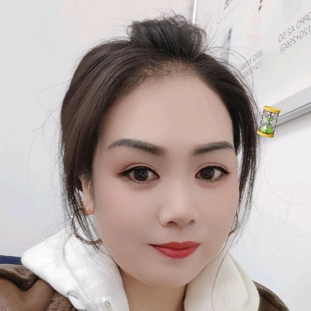 十三@