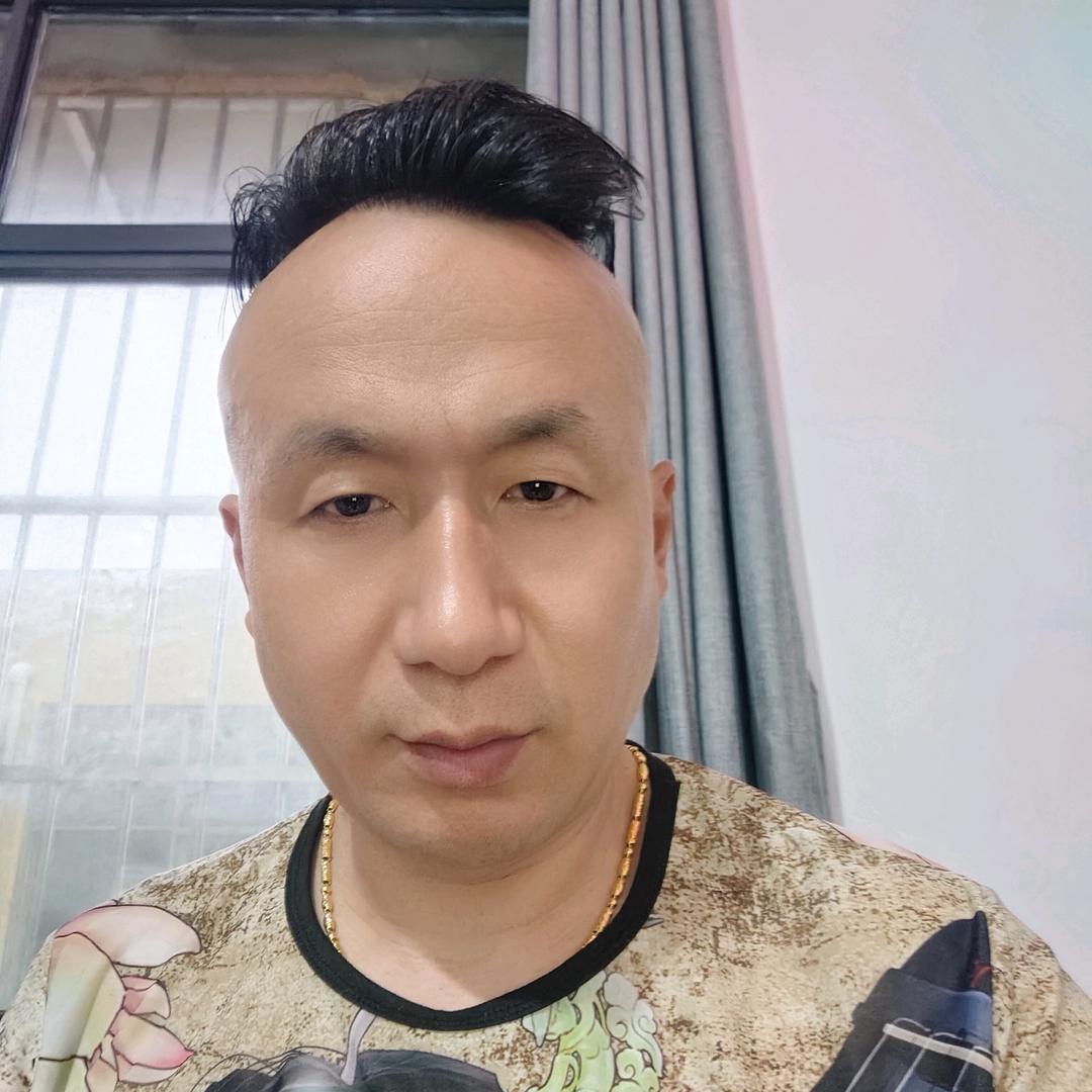 红红服饰:浩锅