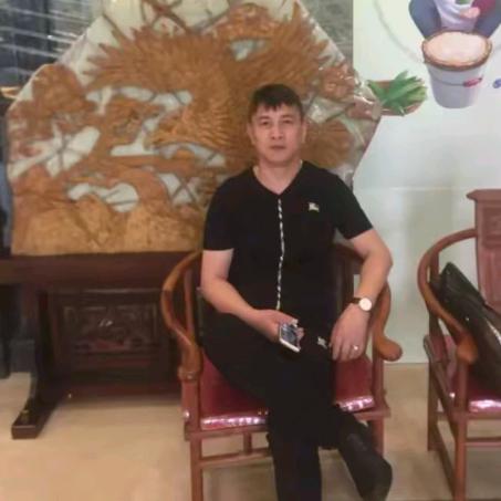 石控（少年的你）