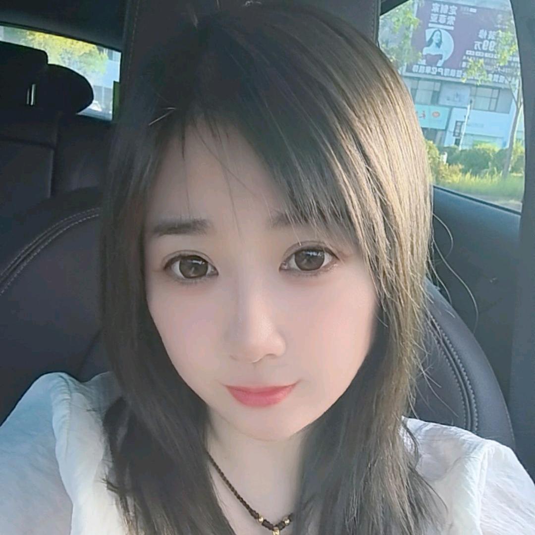 九月💞