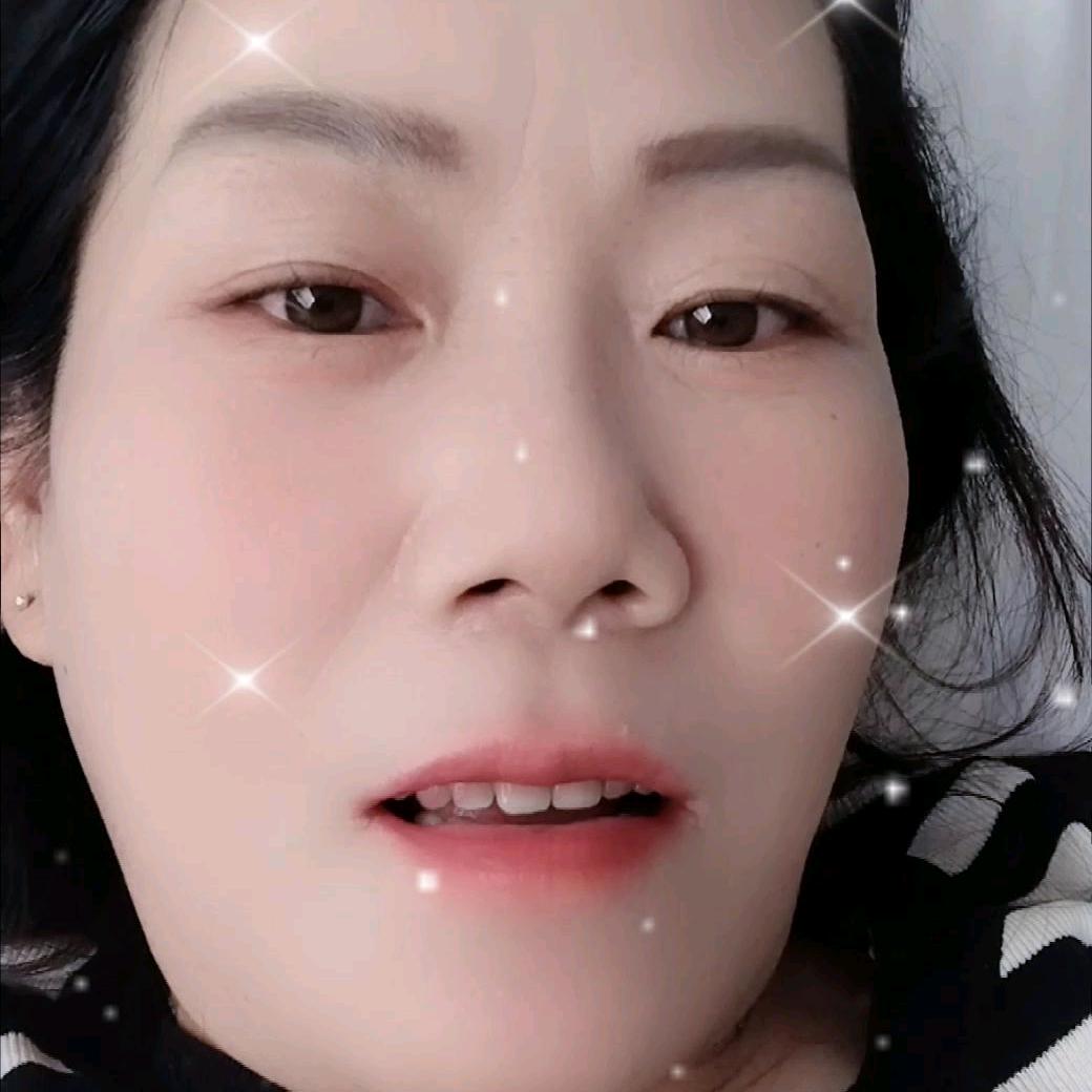 跨越星空守护你