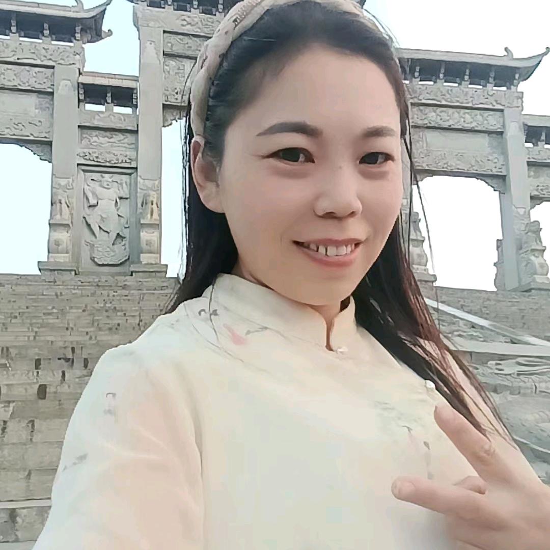 @@ 卖菜的娜娜