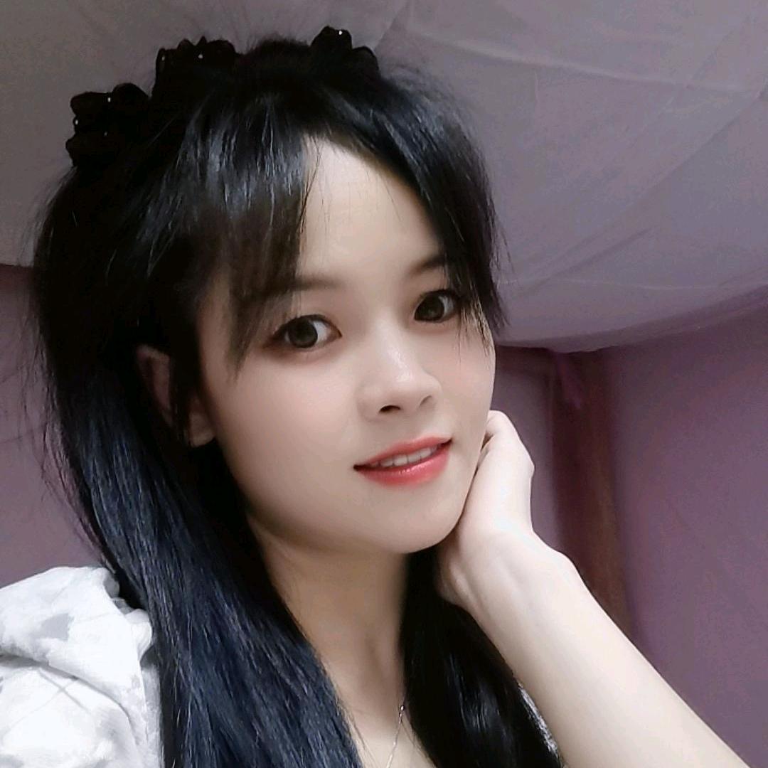 🌸🌟语晗🌟💫