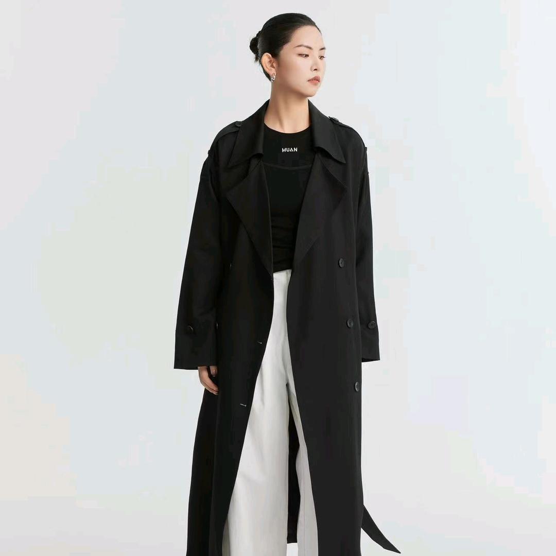 阿文MG-爆款返场