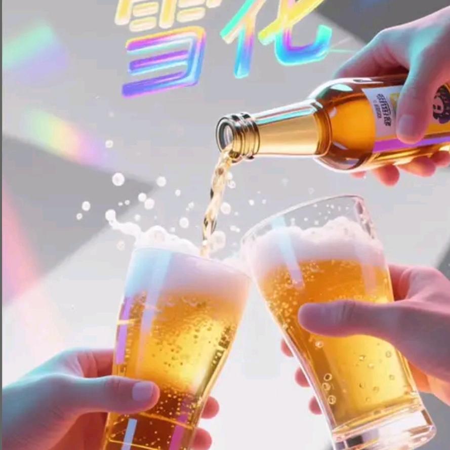 香菇