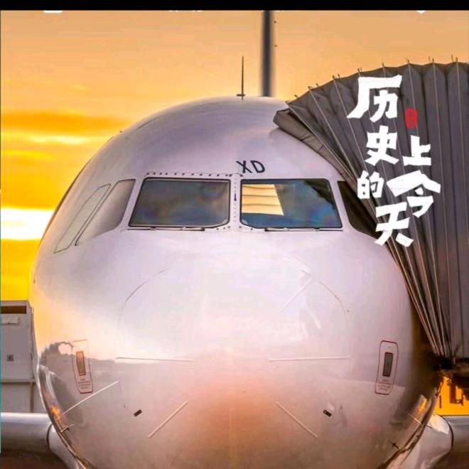 人生就是一场修行