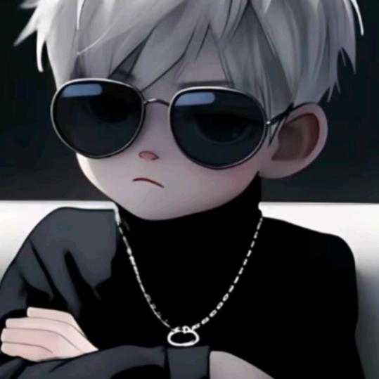 贵州省都匀市二手车小沈