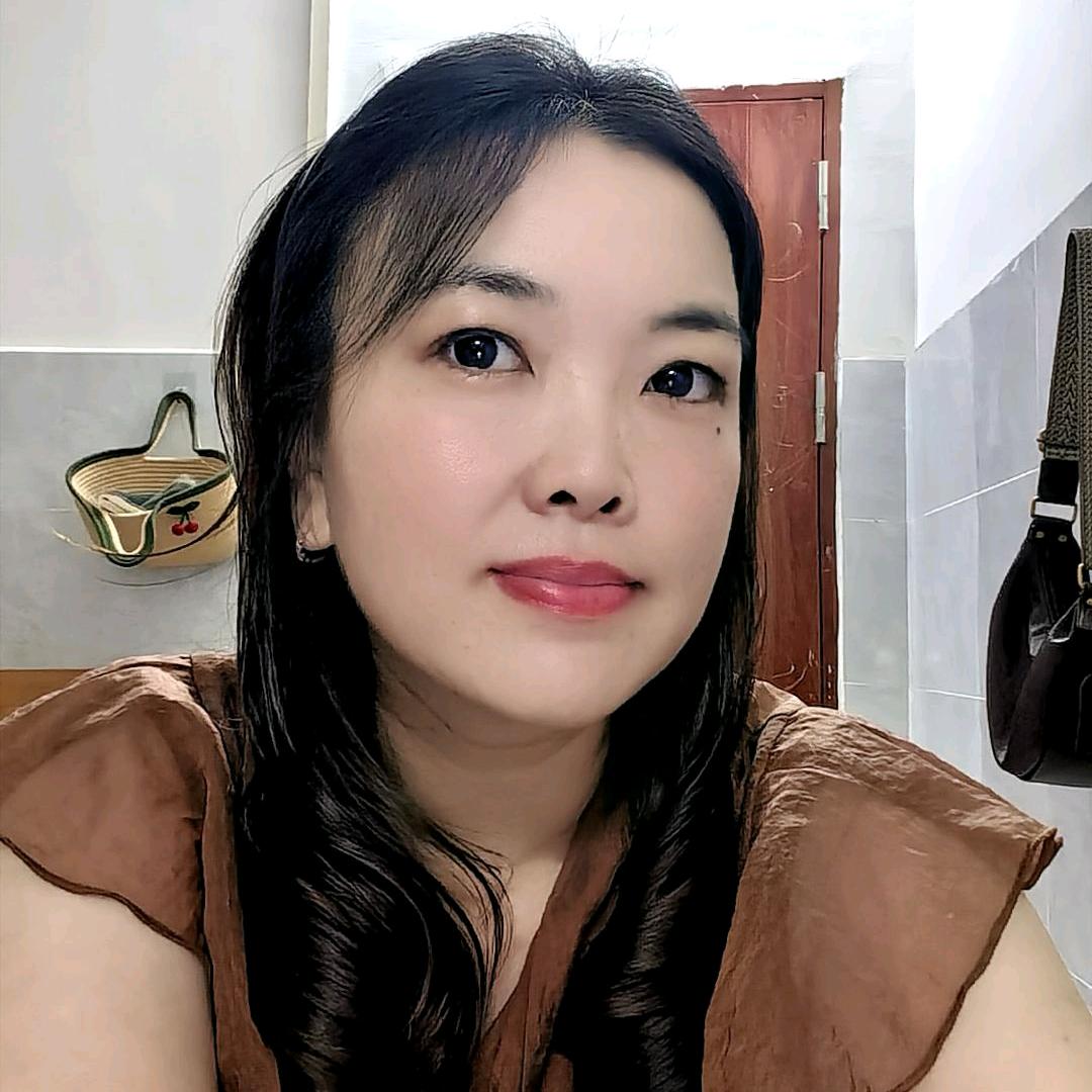 ：ღ᭄曾，李憨包ꦿ᭄࿐