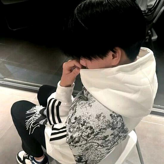 遺憾