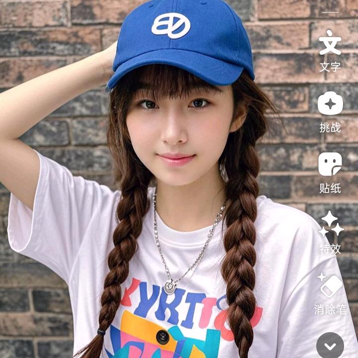 刘欢♥(｡￫v￩｡)♥用户5719649