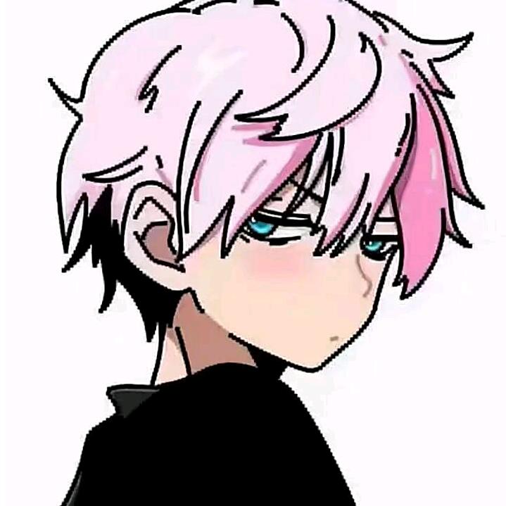 向僵尸开炮－阿达