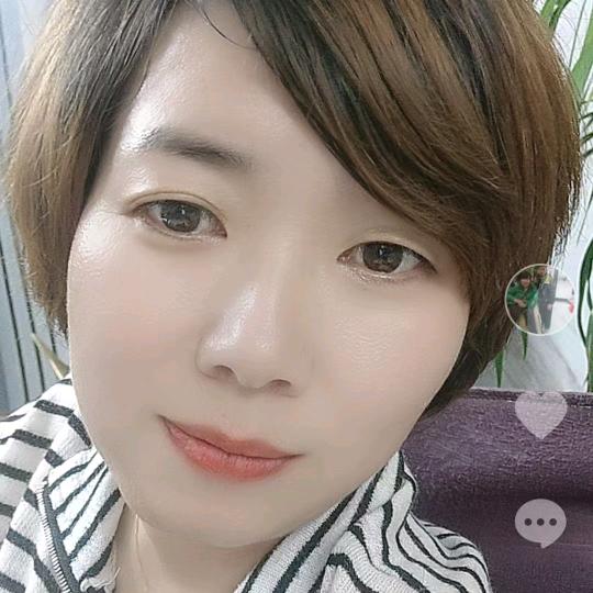 家政服务站