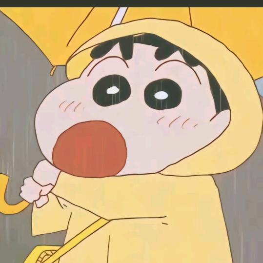 发财日记