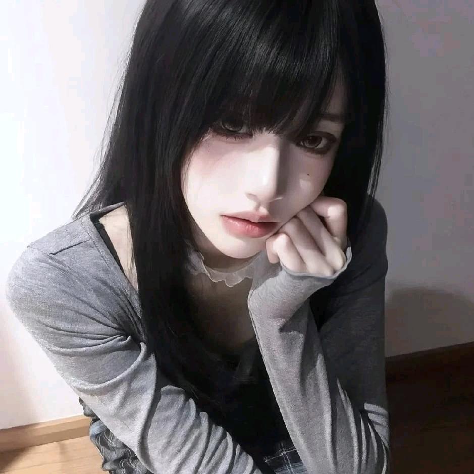 清野