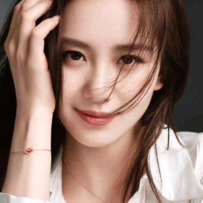 晓晓好物