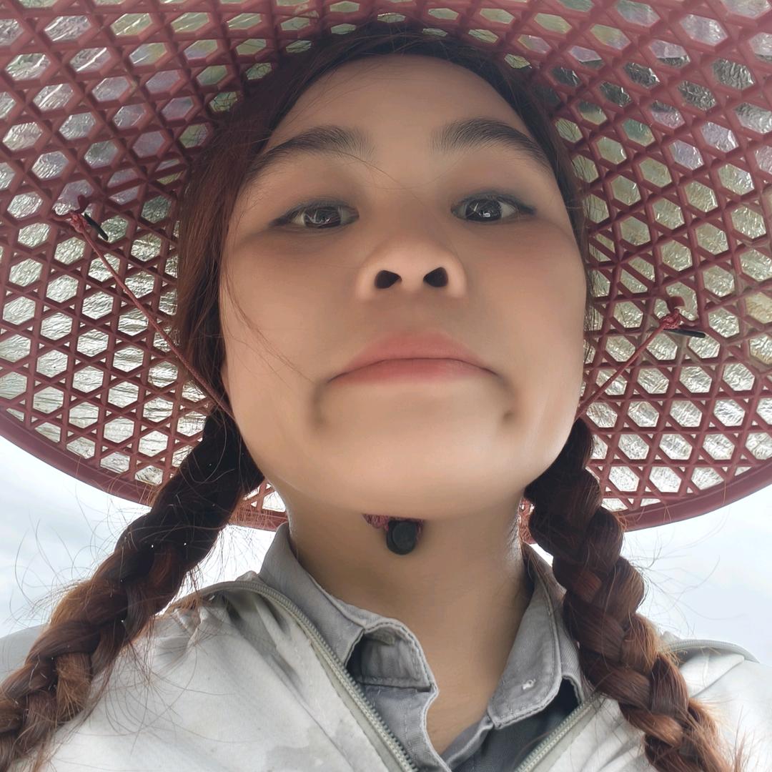 凉了心湿了眼 💔