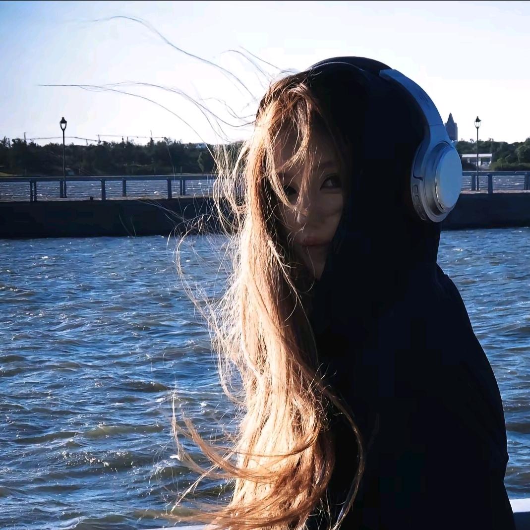 海蒂哲