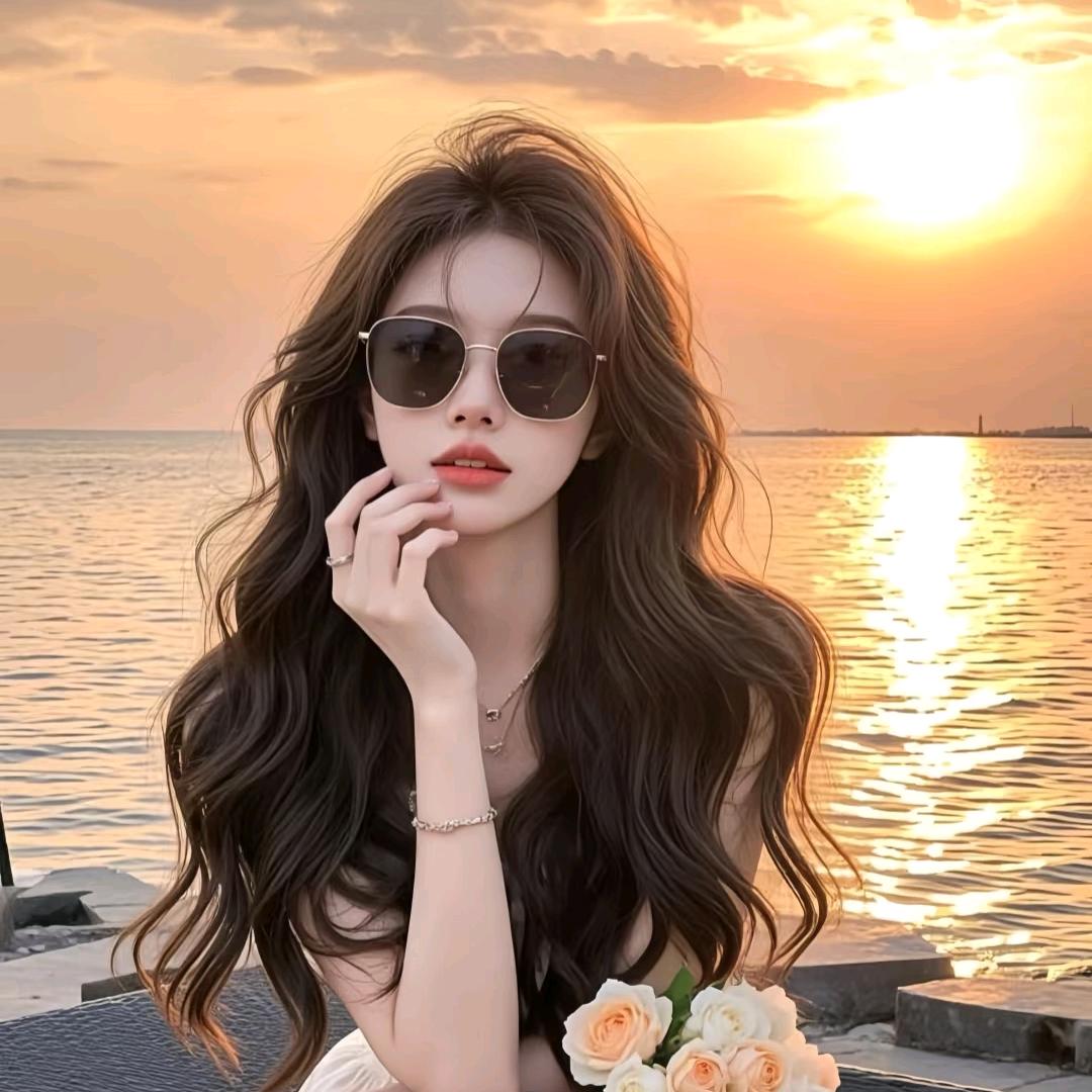 飞得儿李李饰品