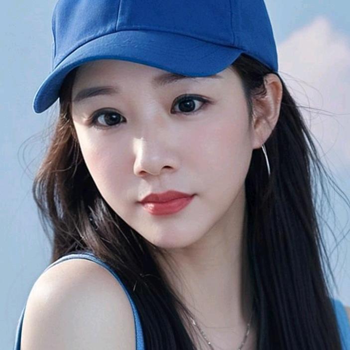艳姐温士美调肤养肤