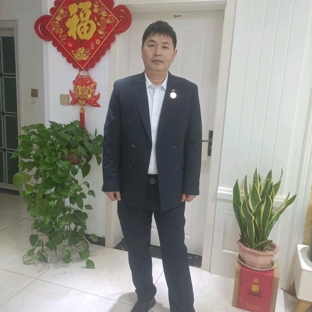 快乐一生，涛哥河阴石榴基地