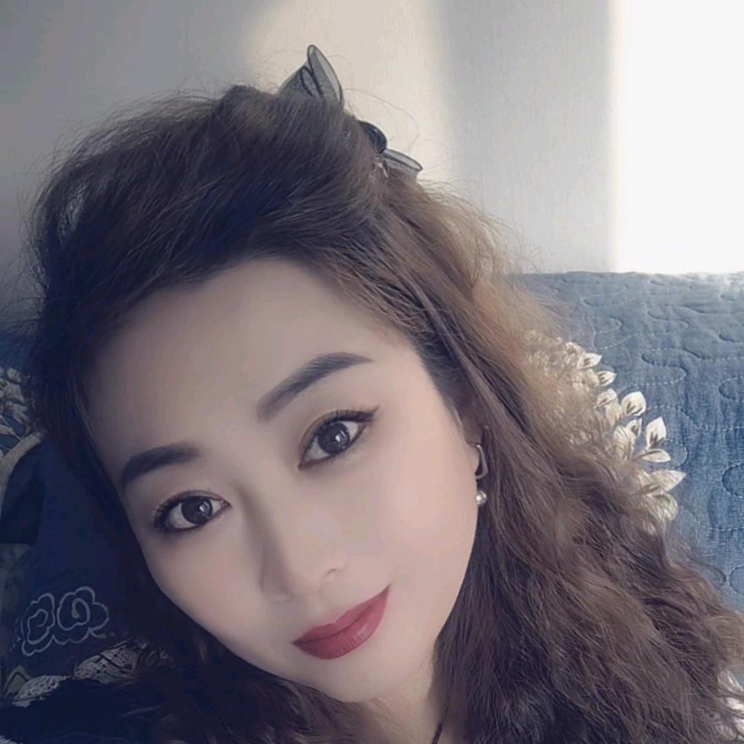 姐就是飘_（拒绝私聊）