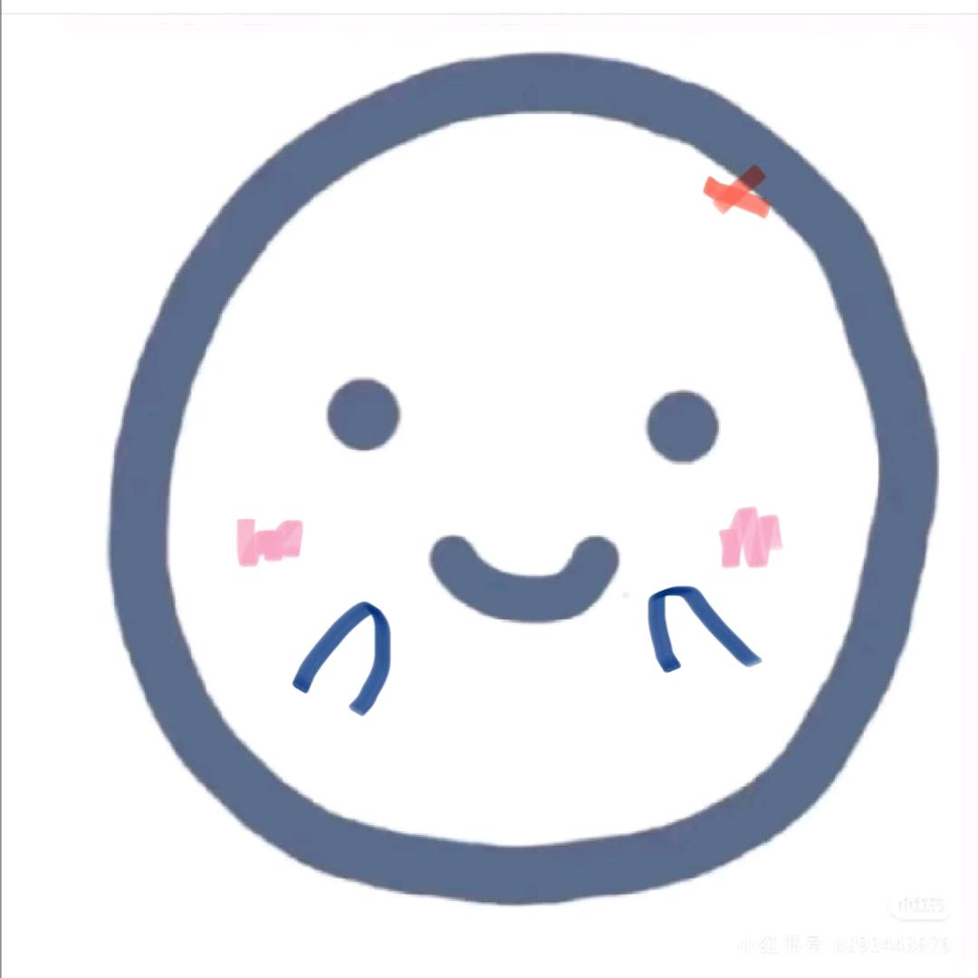 sid