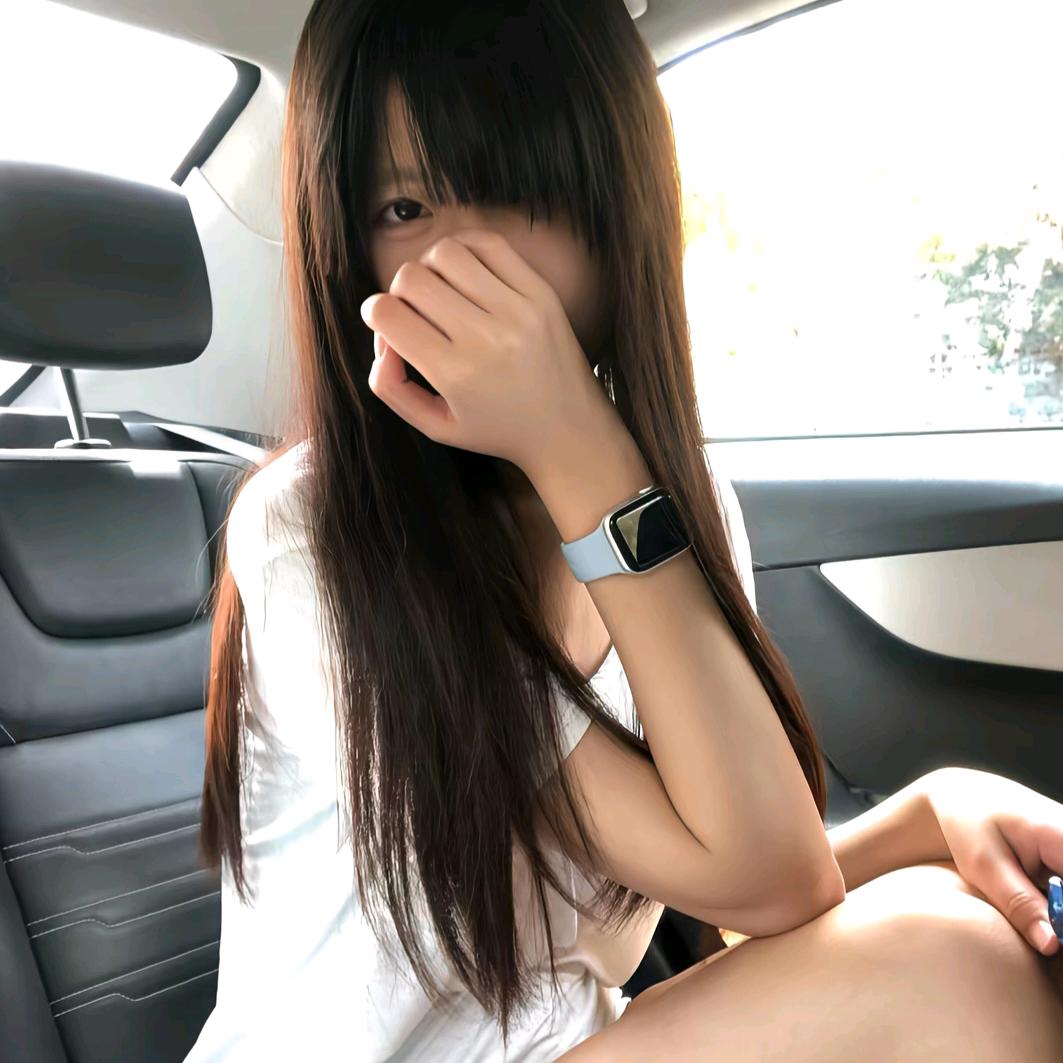 寿司大王